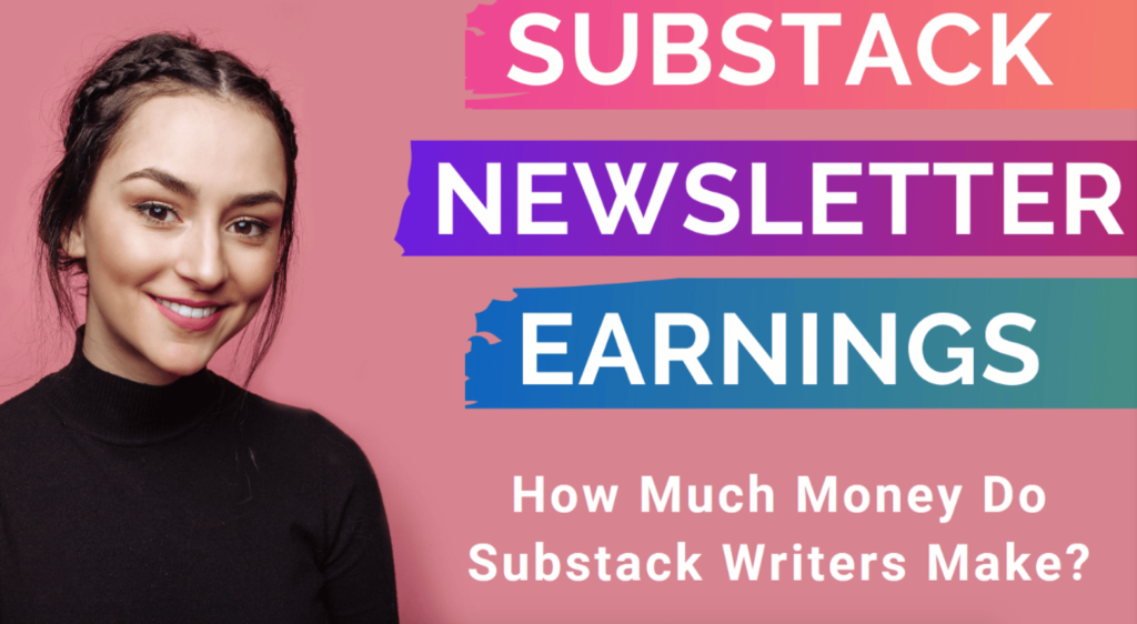 Tout ce qu'il faut savoir sur Substack, l'outil de newsletter