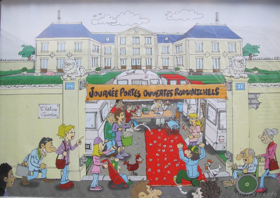 Comment Xavier Niel est devenu l'entrepreneur favori des français ? La consécration - Ep 02