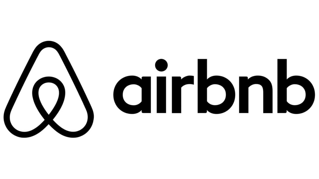 Comment Airbnb est devenue un phénomène mondial ? - Ep 02