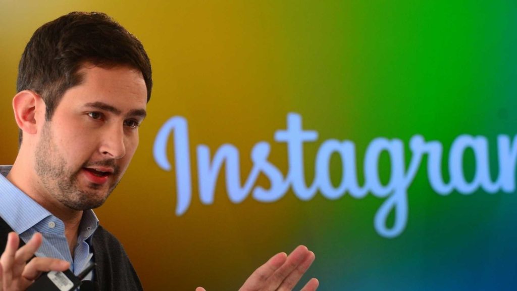 Comment Instagram est devenu le plus grand réseau social au monde malgré la jalousie de Zuckerberg ? - Ep 02