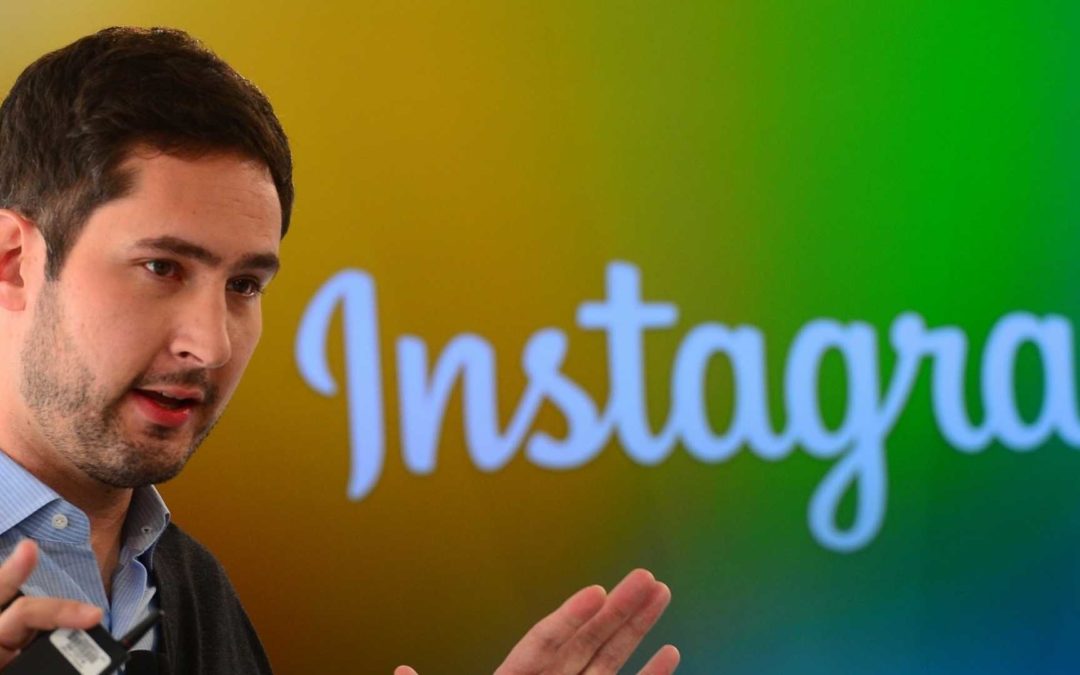 Comment Instagram est devenu le plus grand réseau social au monde malgré la jalousie de Zuckerberg ? – Ep 02