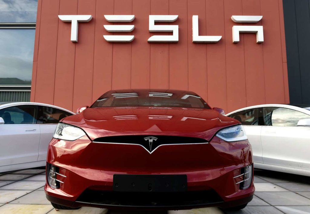 Comment Elon Musk a construit Tesla ? - Ep 3