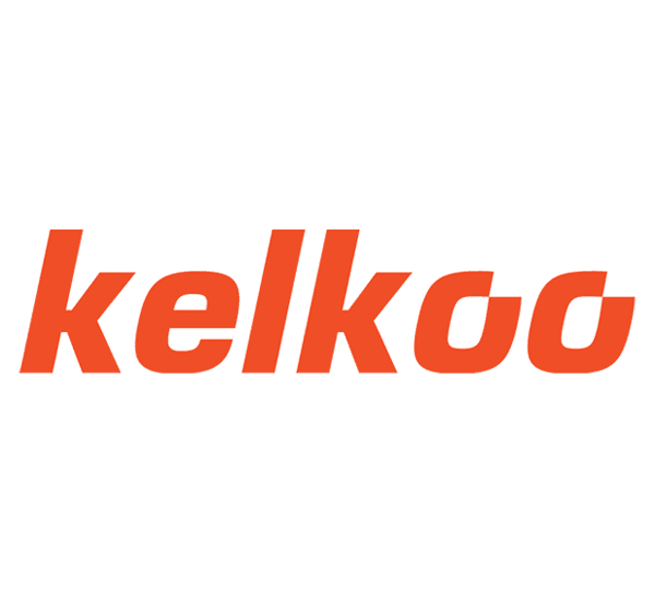 Comment Pierre Chappaz a construit la plus belle startup des années 2000, Kelkoo ?