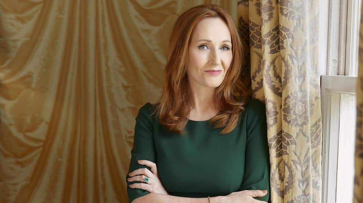 Comment-JK-Rowling-est-devenue-l-ecrivaine-la-plus-riche-au-monde