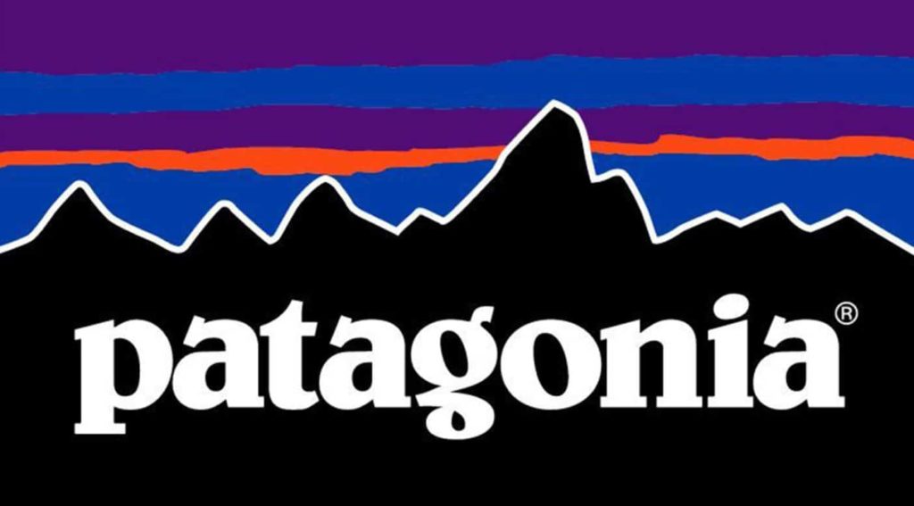 Comment Yvon Chouinard a fait de Patagonia la 1ère entreprise éco-responsable au monde ?