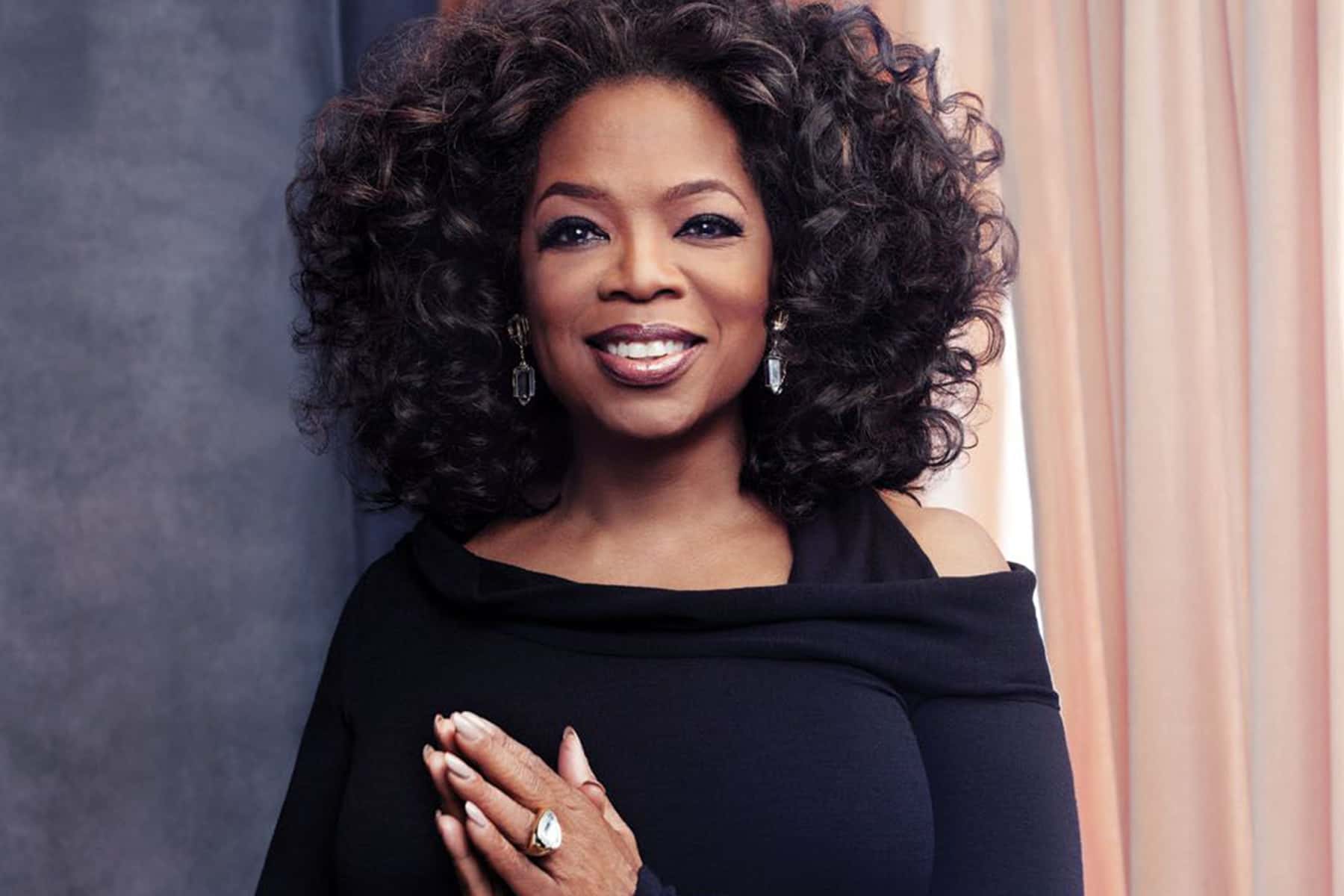 Oprah-Winfrey-la-femme-noire-d-Amerique-la-plus-puissante