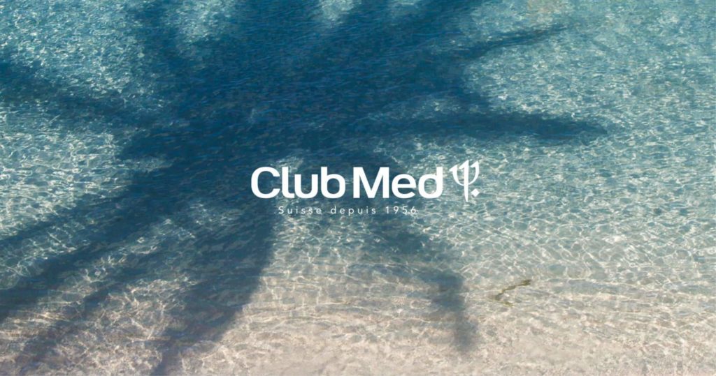 Comment Gilbert Trigano a fait du Club Med un phénomène mondial ?