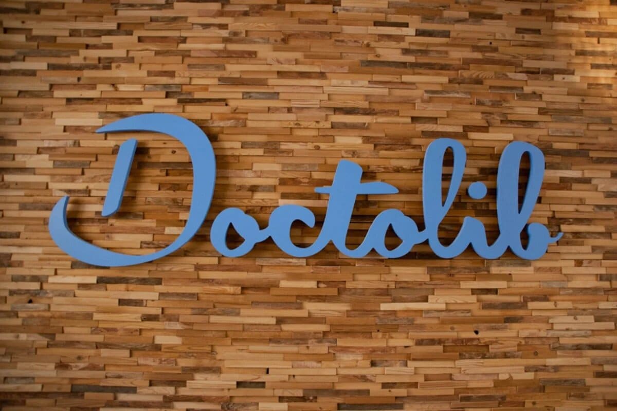 L-histoire-de-Doctolib-la-plus-belle-startup-francaise