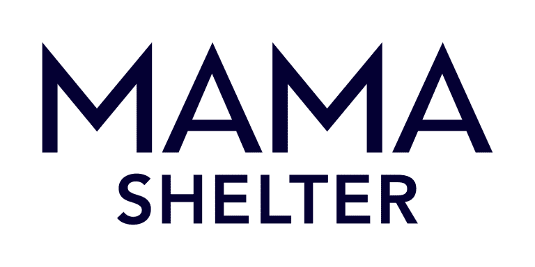Serge Trigano : le succès du Mama Shelter - Ep 2