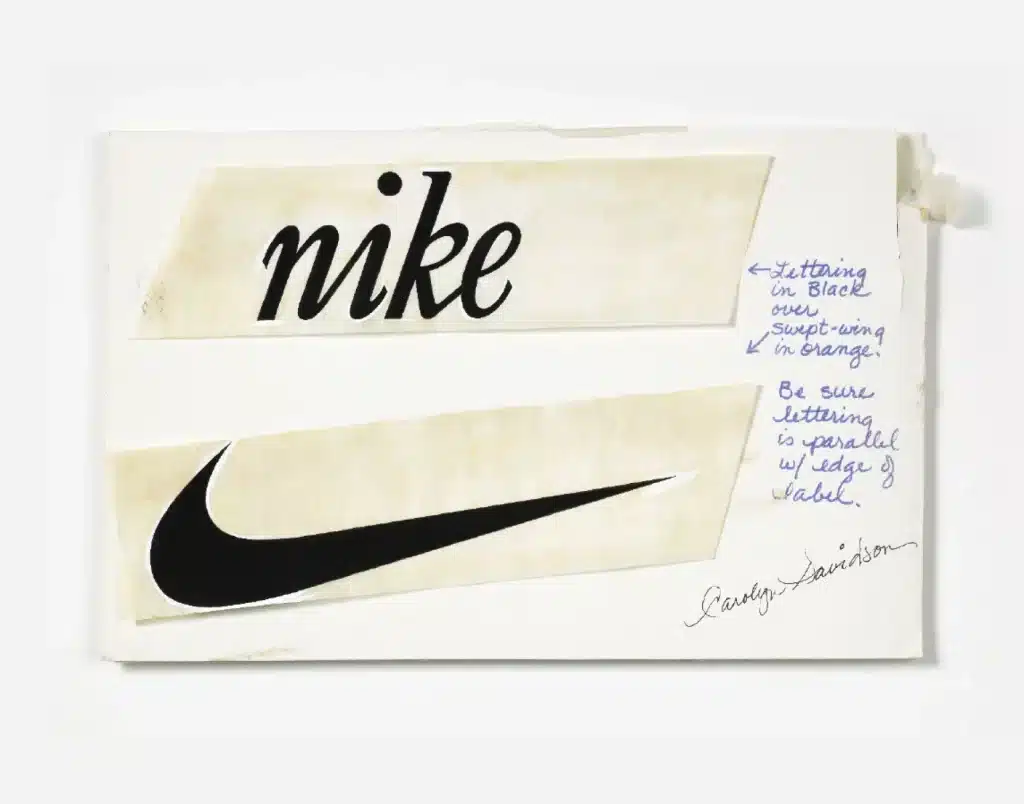 Phil Knight - Nike : La genèse de Nike